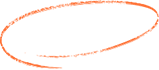 Invisalign for Adults in [location]